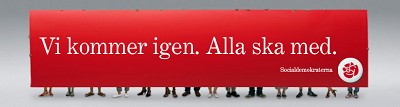 baner