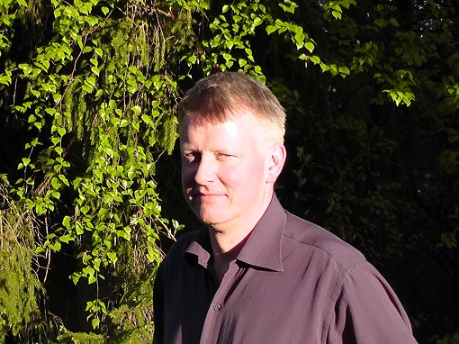 Göran