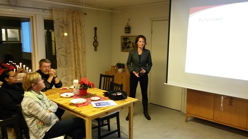 Berit