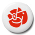 Socialdemokraterna