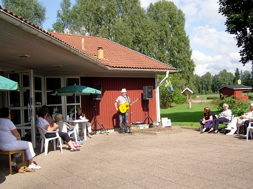 bil nr 3