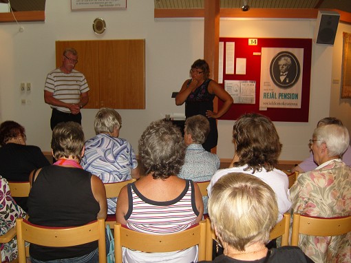 ulrik