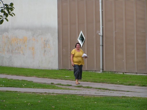 bild nr 3