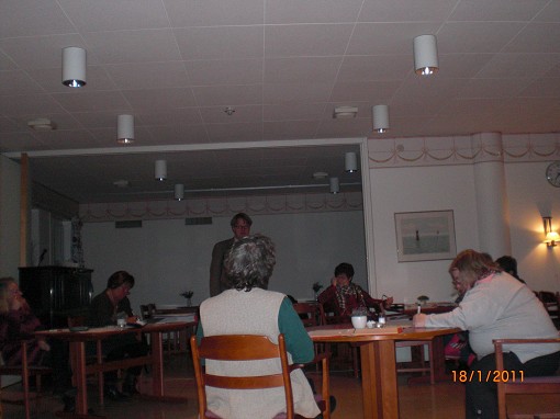 bild nr 1