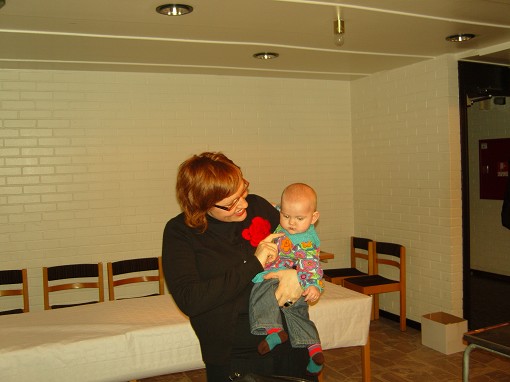 bild nr 2