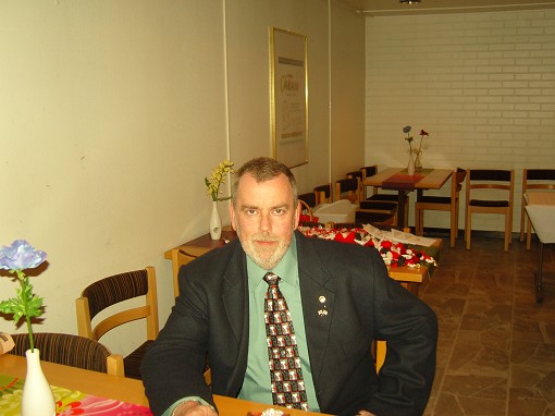 bild nr 3