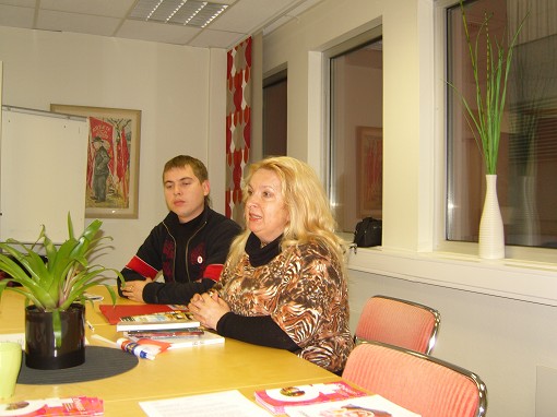 bild nr 1