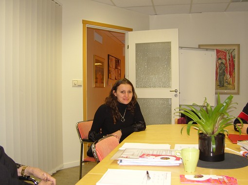 bild nr 2