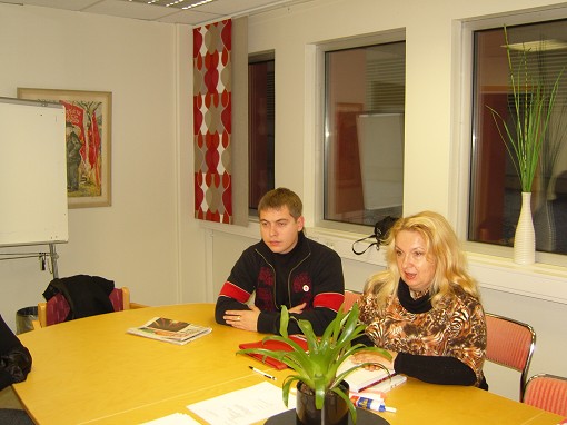 bild nr 3