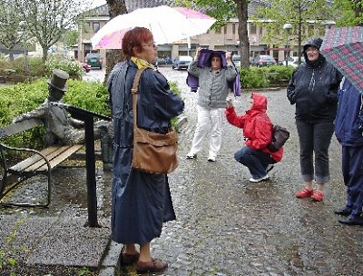 Valborg