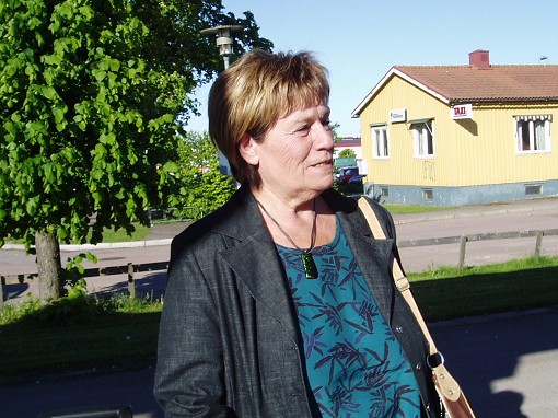 kongress