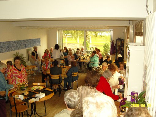 bild nr5