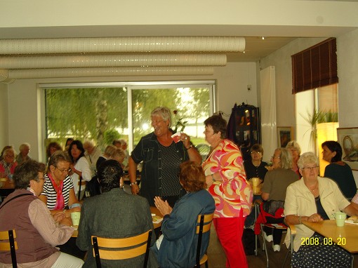 bild nr 2