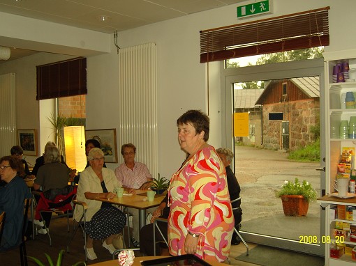 bild nr 4
