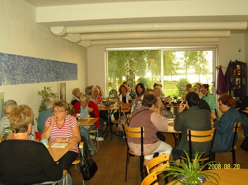 bild nr 6