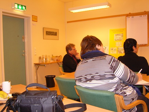 Bild nr 6