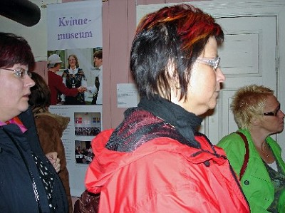 Kongsvinger