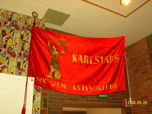 bild nr 4