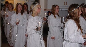 Lucia 2