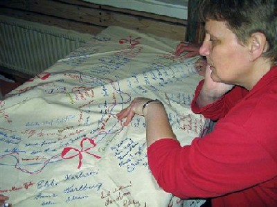 IngMarie