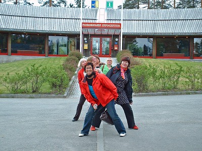 Morokulien
