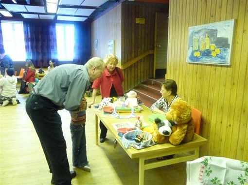jul