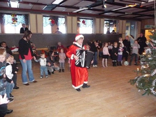 bild nr 2