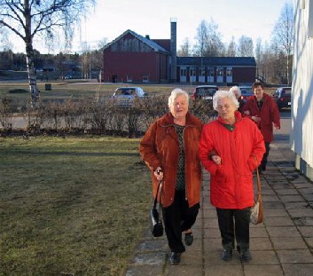 p vg