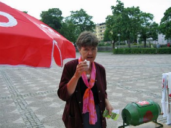 Marianne