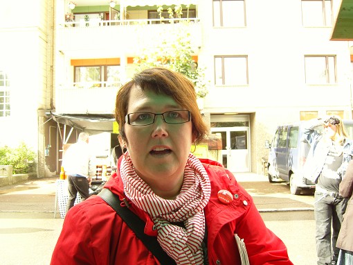 bild nr 2