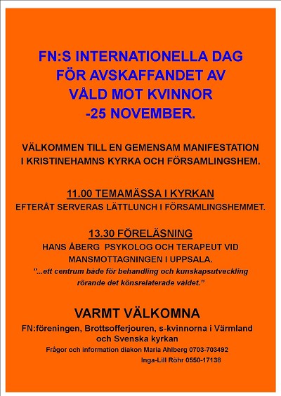 aktivitet