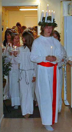 Lucia