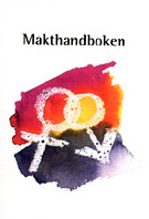 makt