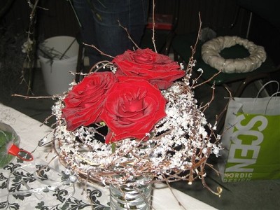 rosor