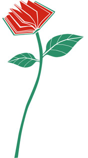 GSHF