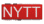NYTT