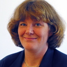 Johanna Reistad, Jönköping