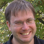 Jonas Magnusson, Jönköping