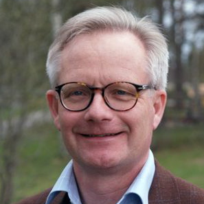 Kenneth �berg, Vaggeryd
