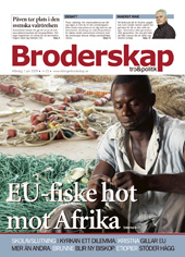 Klicka h�r och l�s v�r tidning p� n�tet