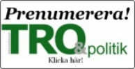 Klicka och l�s mer om hur Du kan prenumera