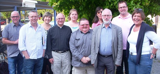 Ombud 2011