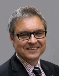 Lars G Linder g�star l�net 11-13 november