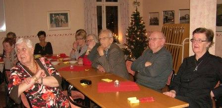 Bes�kare vid Anna-Gille