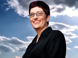 Helle Klein