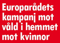 Klicka och l�s mer om kampanjen