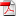 Klicka och se foldern. Du beh�ver ha program Acroba Readert