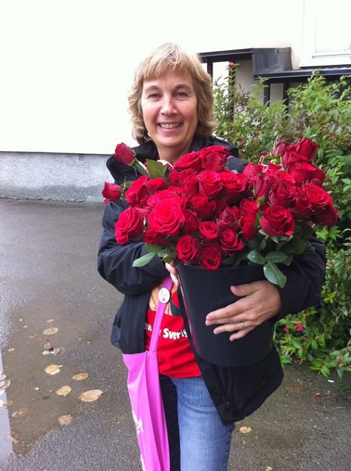 gitte