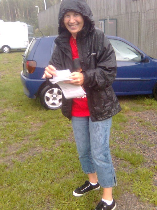 gitte