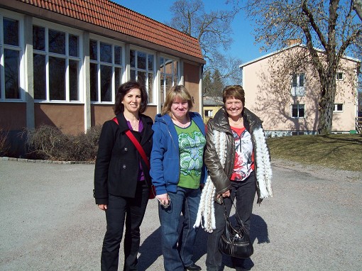 kurs 09